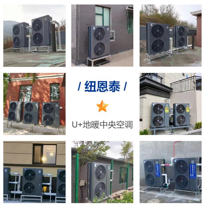 9888拉斯维加斯(股份)有限公司-官方网站