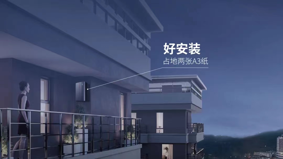 9888拉斯维加斯(股份)有限公司-官方网站
