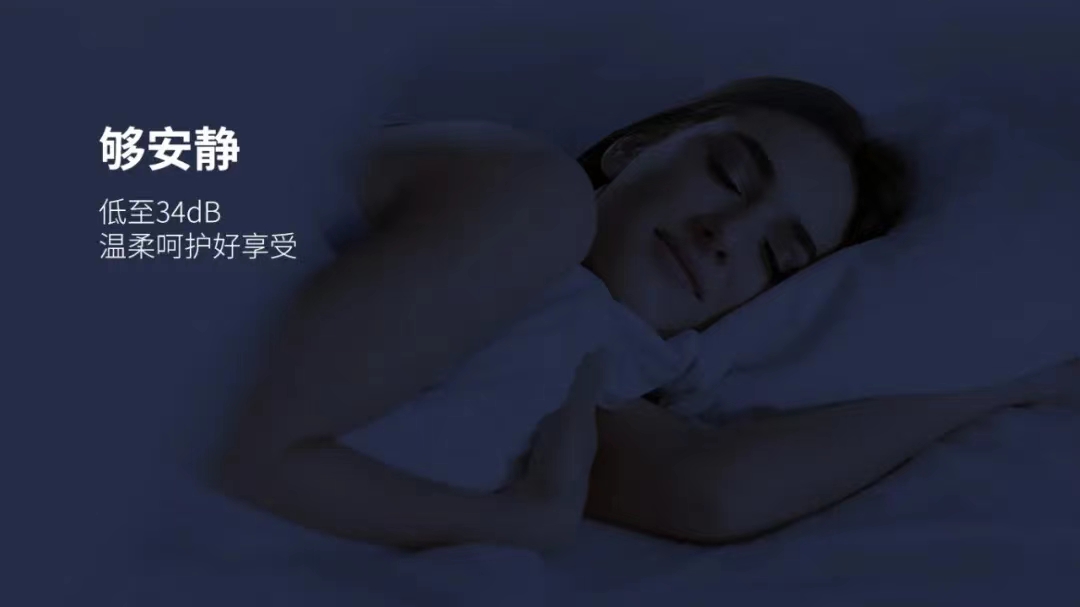 9888拉斯维加斯(股份)有限公司-官方网站