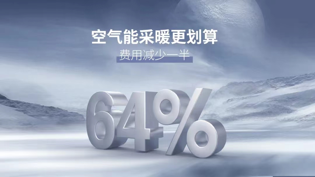 9888拉斯维加斯(股份)有限公司-官方网站