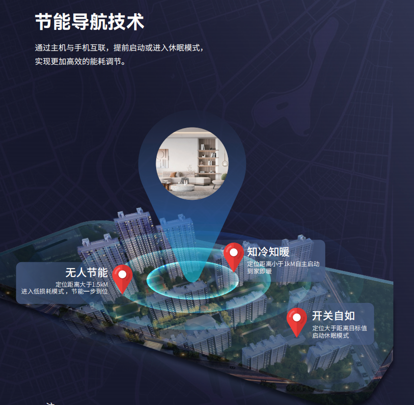 9888拉斯维加斯(股份)有限公司-官方网站