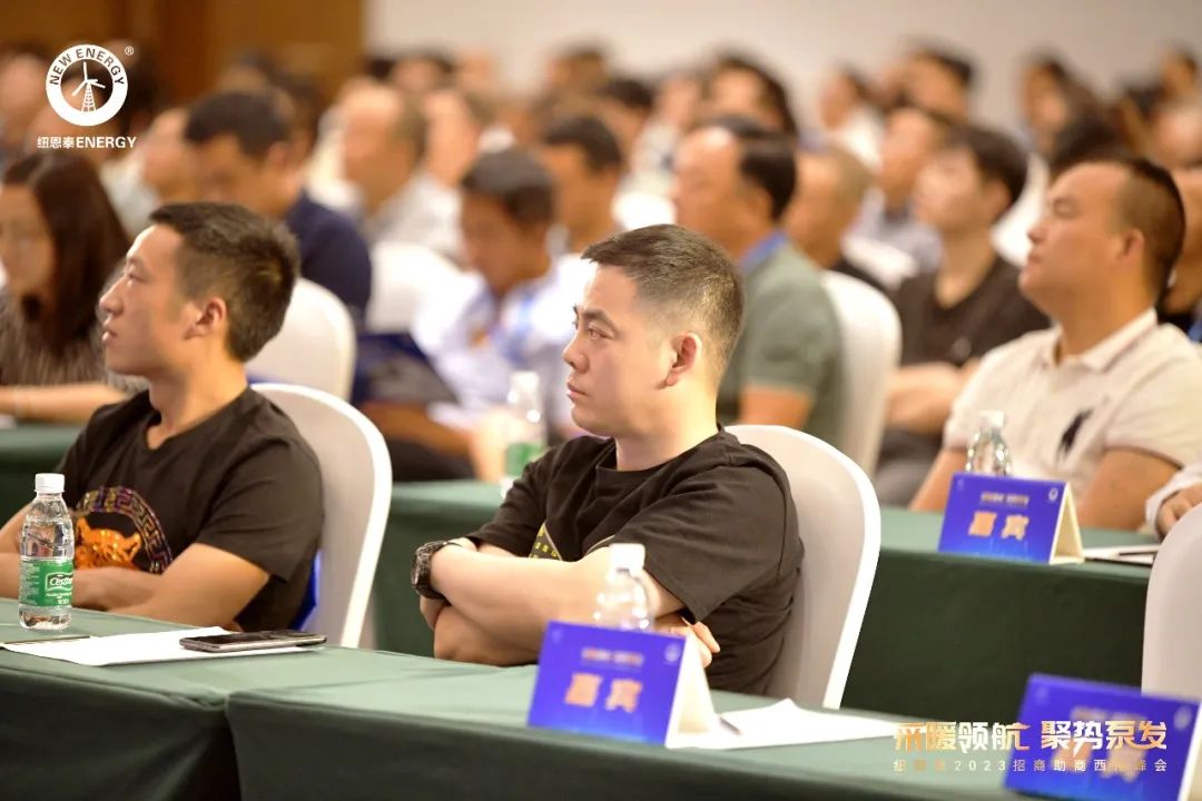 9888拉斯维加斯(股份)有限公司-官方网站