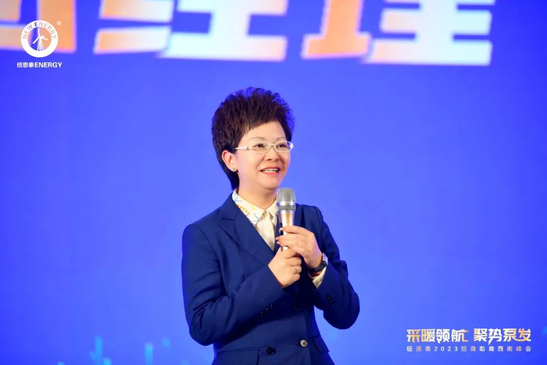 9888拉斯维加斯(股份)有限公司-官方网站