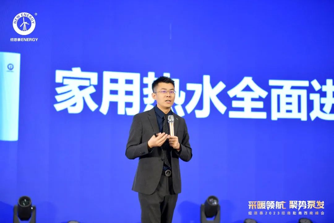 9888拉斯维加斯(股份)有限公司-官方网站