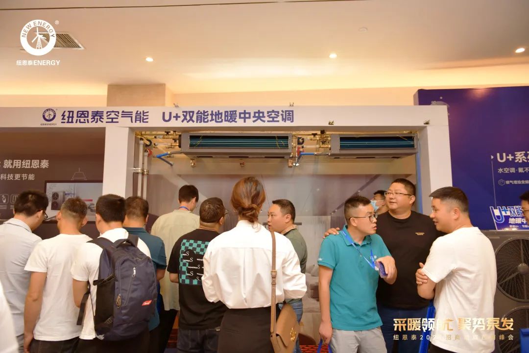 9888拉斯维加斯(股份)有限公司-官方网站