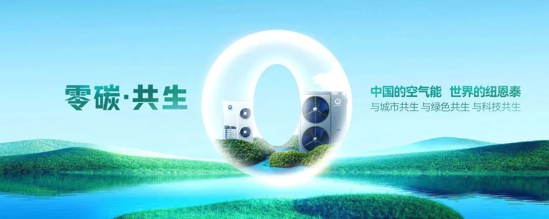 9888拉斯维加斯(股份)有限公司-官方网站