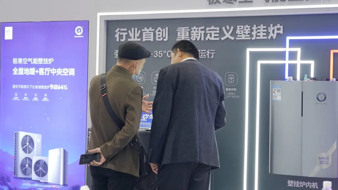 9888拉斯维加斯(股份)有限公司-官方网站