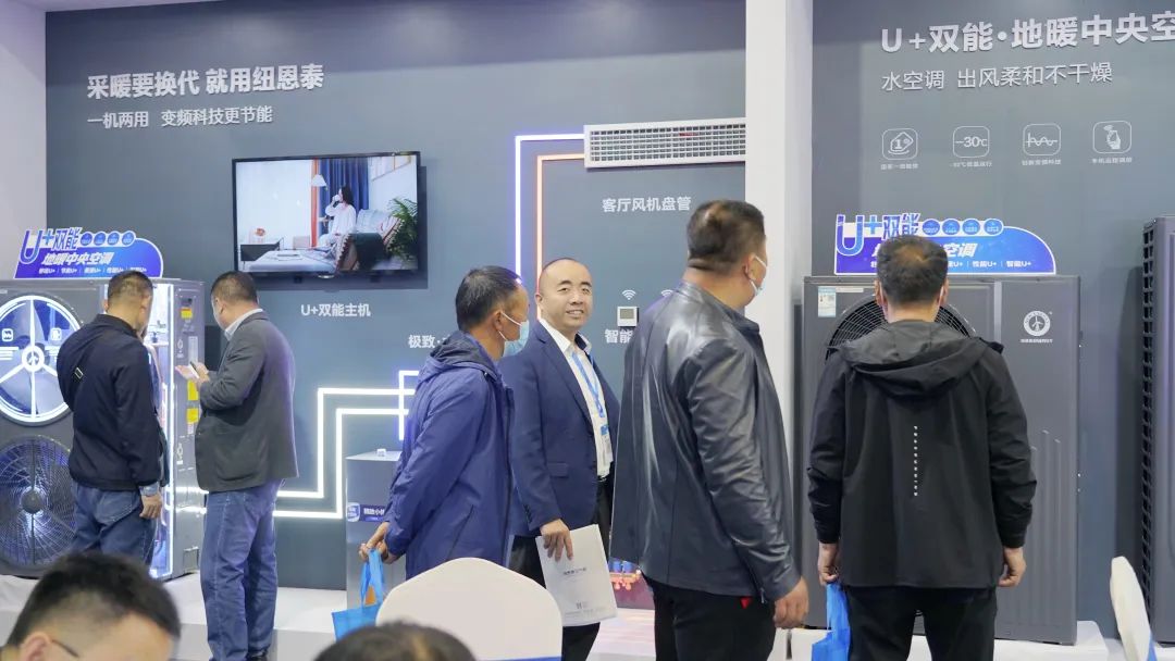 9888拉斯维加斯(股份)有限公司-官方网站