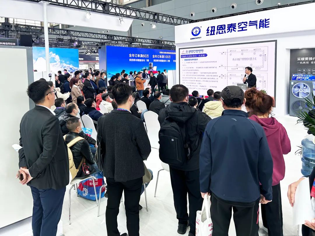 9888拉斯维加斯(股份)有限公司-官方网站