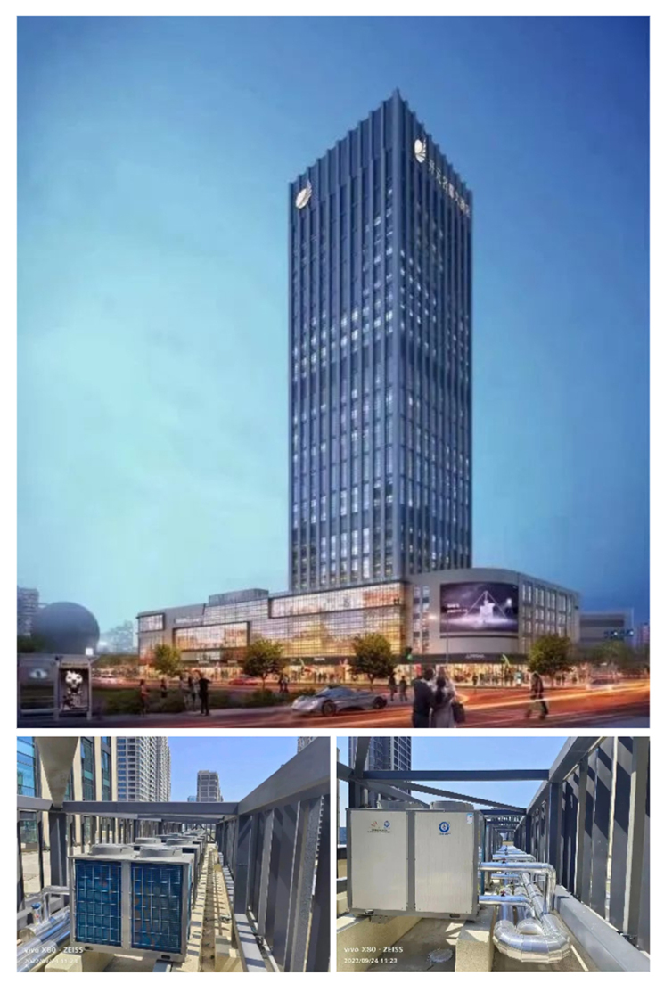 20230504144005257131 9888拉斯维加斯(股份)有限公司-官方网站
