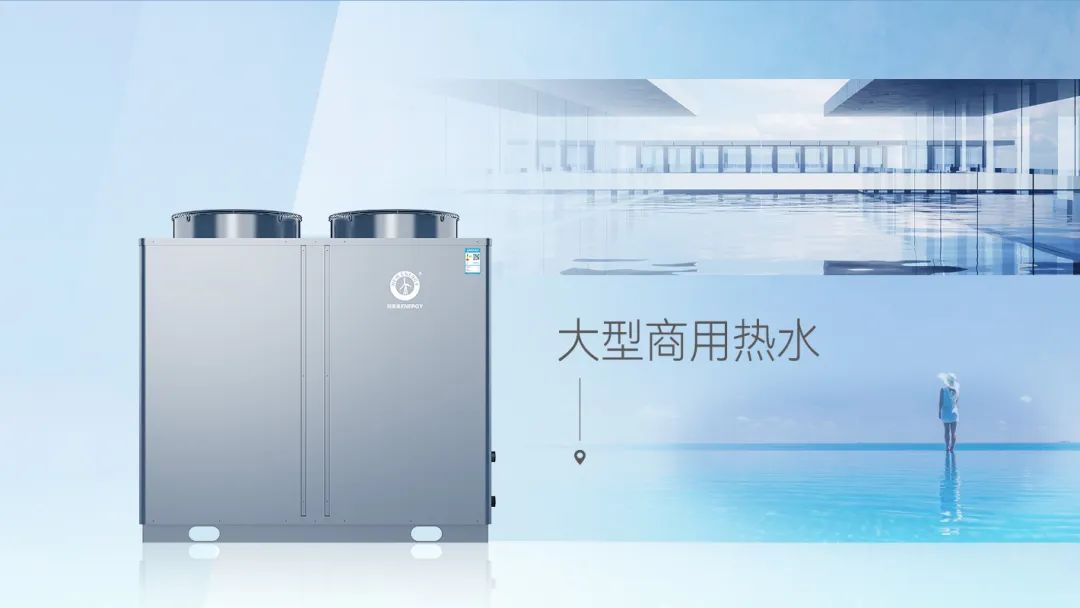 20230504144302242987 9888拉斯维加斯(股份)有限公司-官方网站