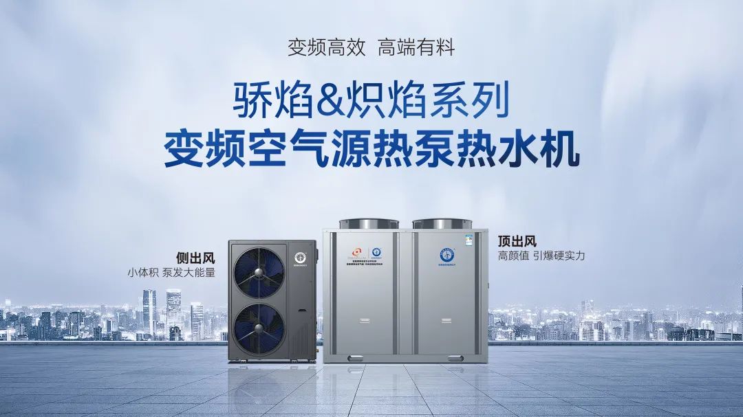 20230504144339572549 9888拉斯维加斯(股份)有限公司-官方网站