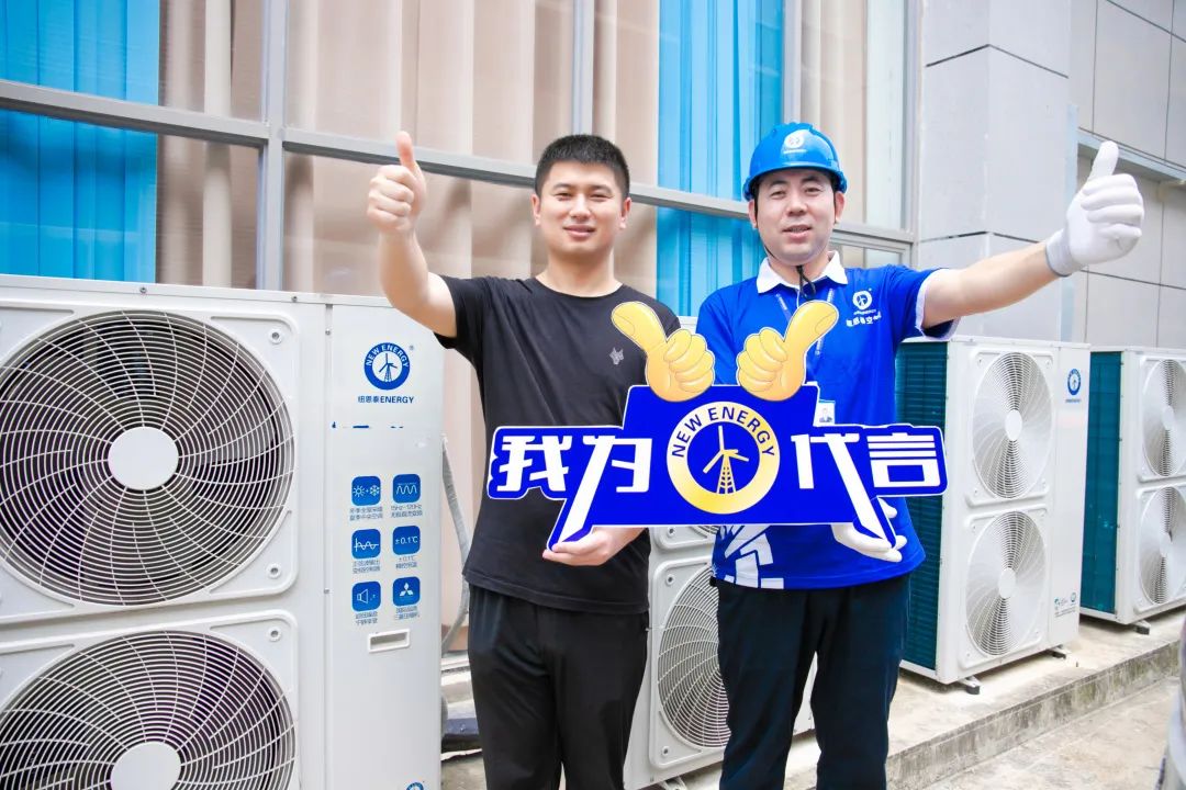 20230519143052279187 9888拉斯维加斯(股份)有限公司-官方网站
