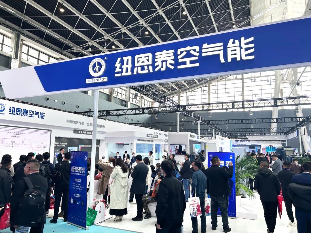 9888拉斯维加斯(股份)有限公司-官方网站