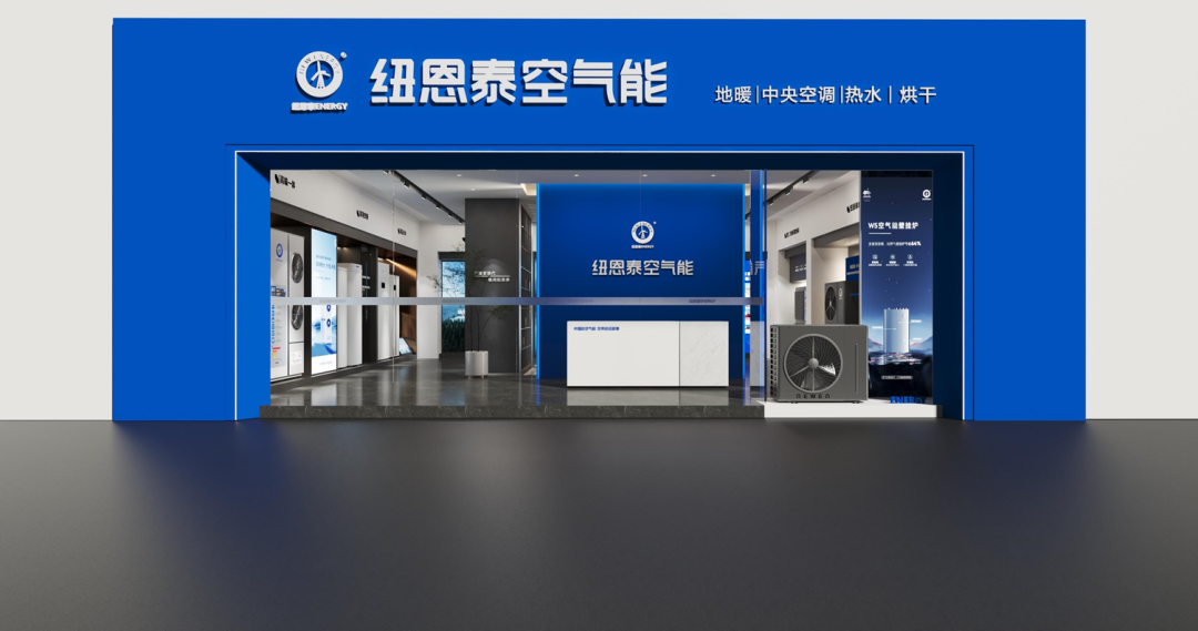 9888拉斯维加斯(股份)有限公司-官方网站