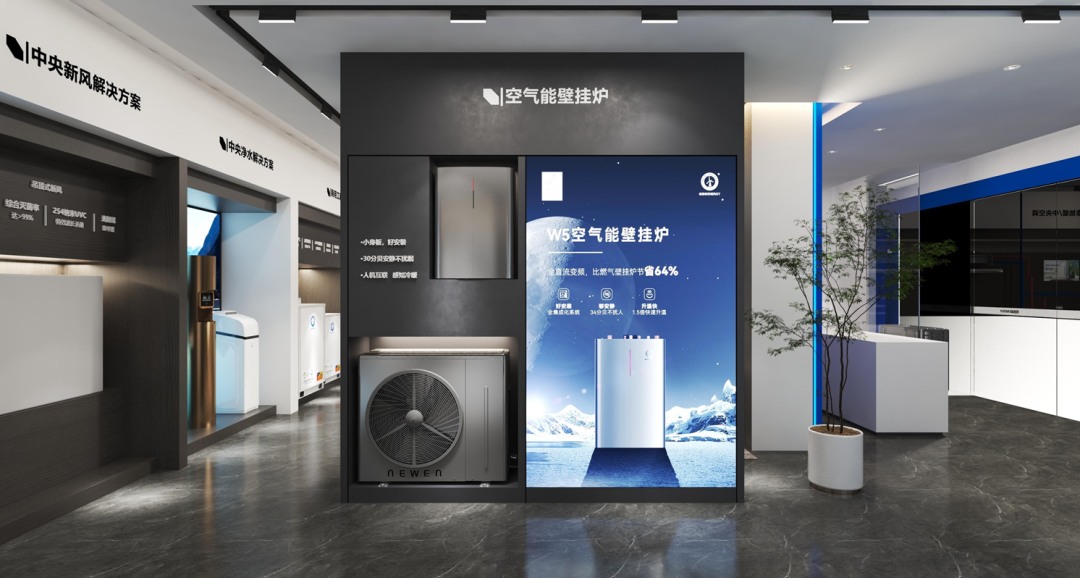 9888拉斯维加斯(股份)有限公司-官方网站