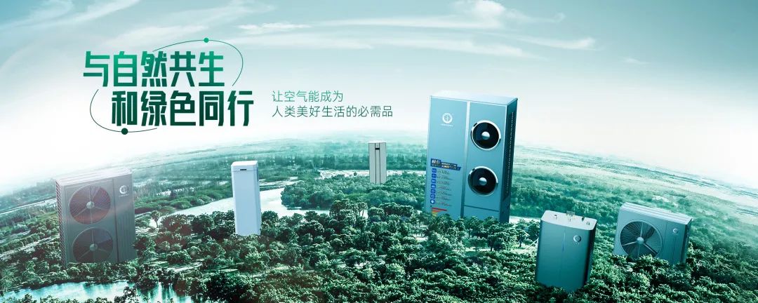 20230520142550919717 9888拉斯维加斯(股份)有限公司-官方网站