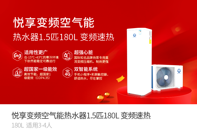 9888拉斯维加斯(股份)有限公司-官方网站