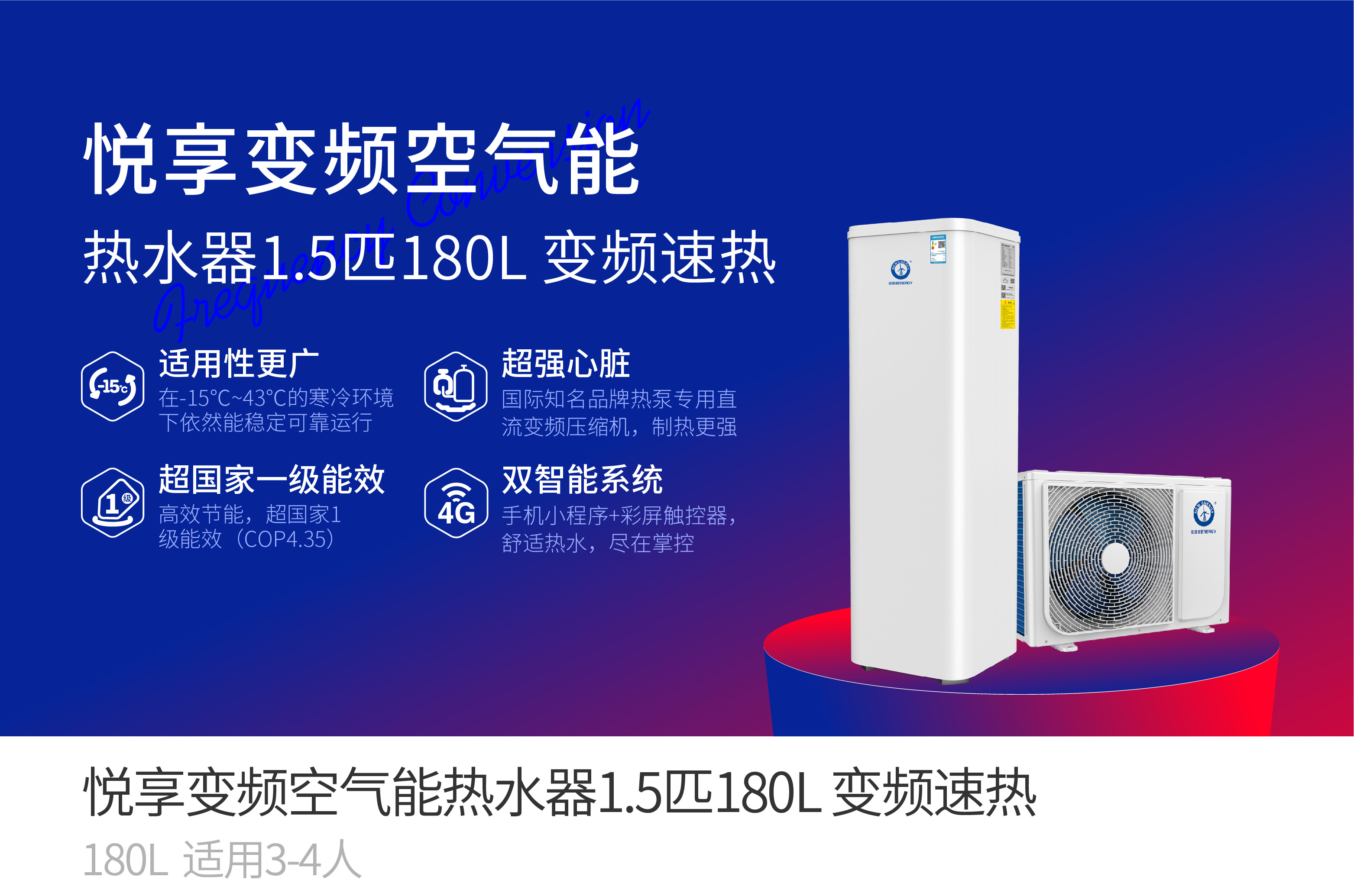 9888拉斯维加斯(股份)有限公司-官方网站