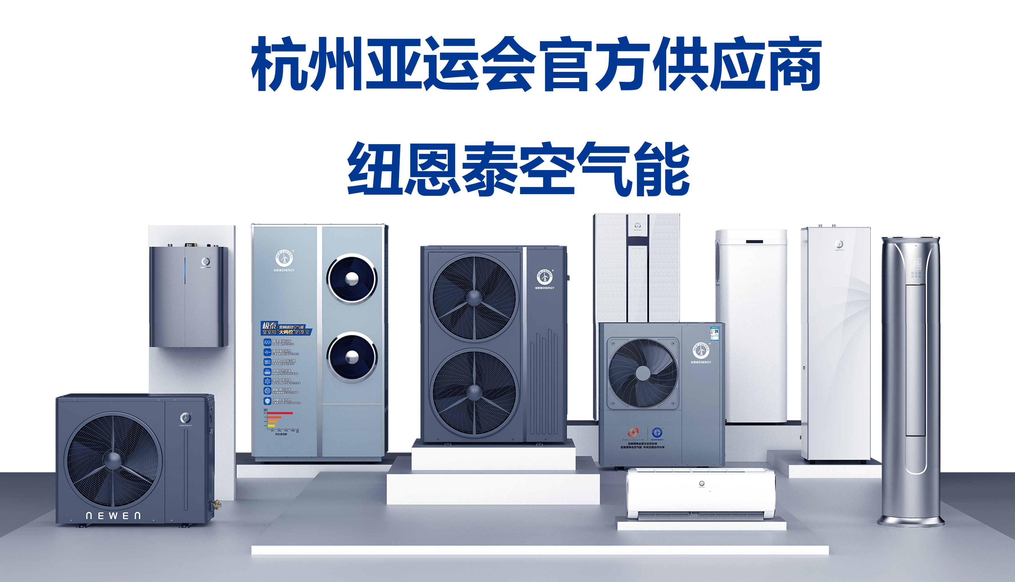20230522141715144906 9888拉斯维加斯(股份)有限公司-官方网站