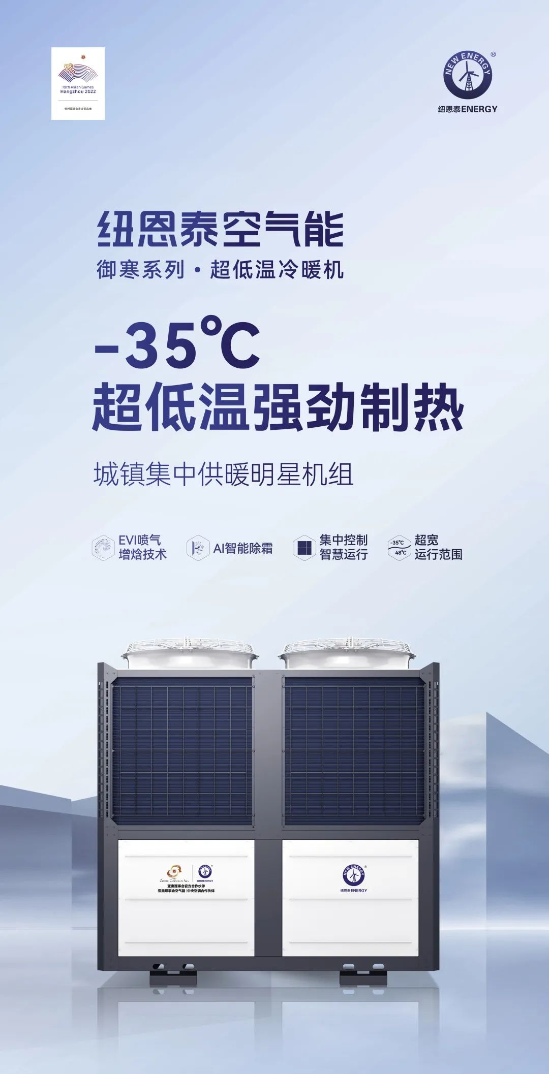 9888拉斯维加斯(股份)有限公司-官方网站