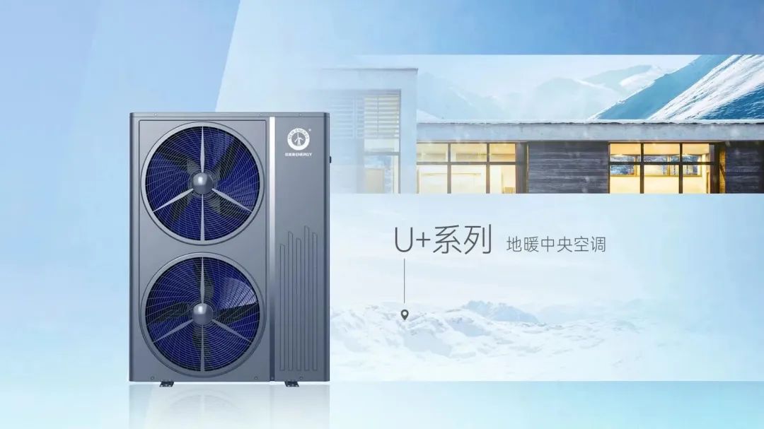 9888拉斯维加斯(股份)有限公司-官方网站