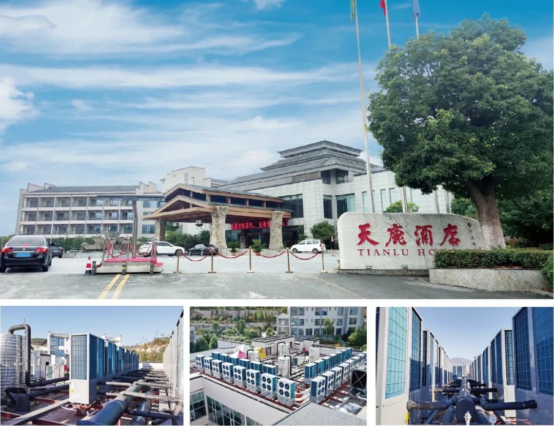9888拉斯维加斯(股份)有限公司-官方网站