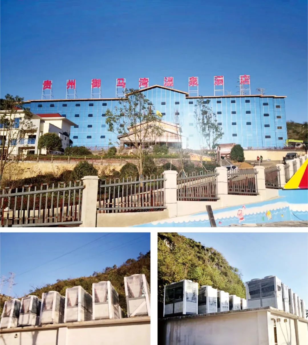 9888拉斯维加斯(股份)有限公司-官方网站