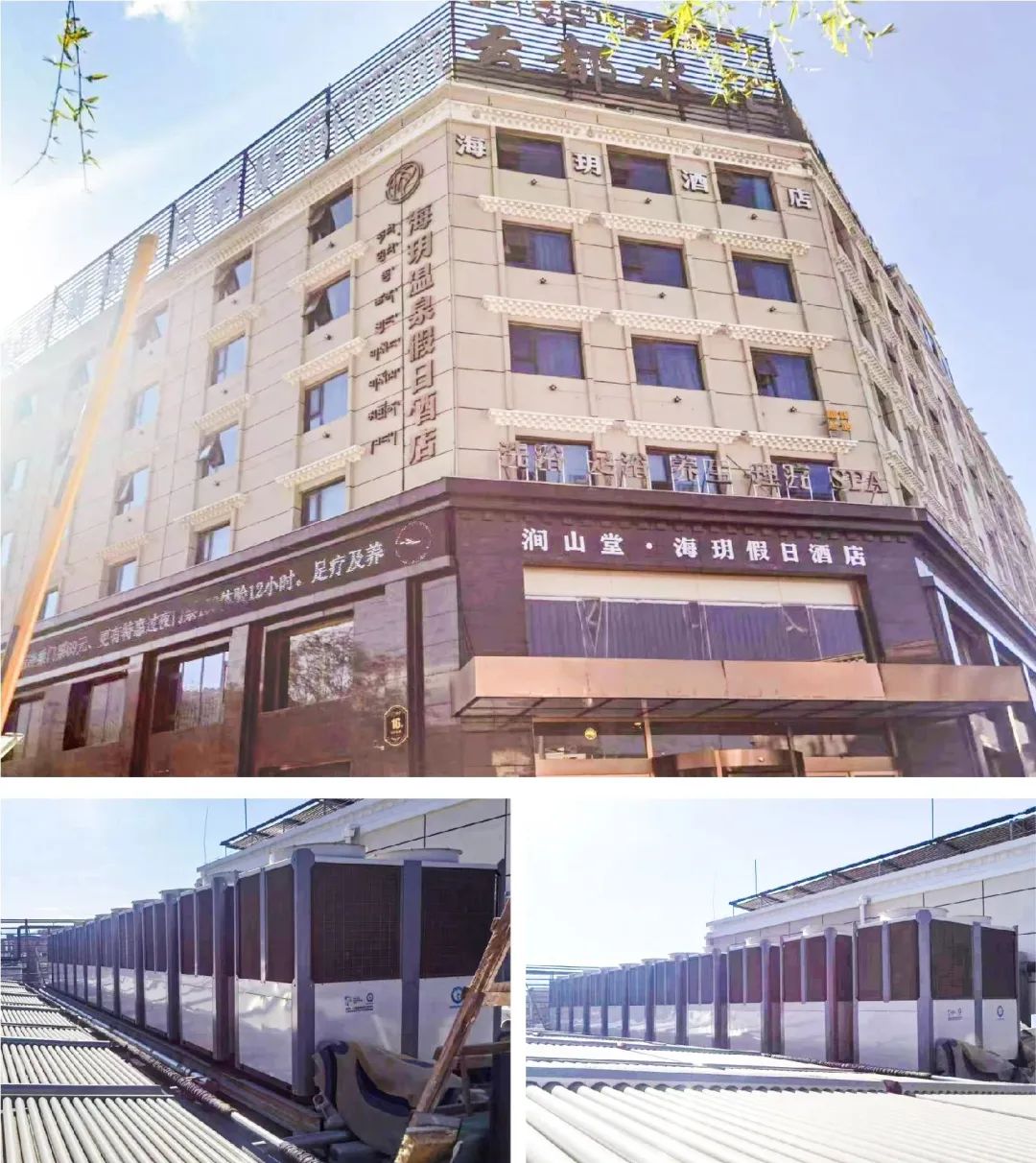 9888拉斯维加斯(股份)有限公司-官方网站
