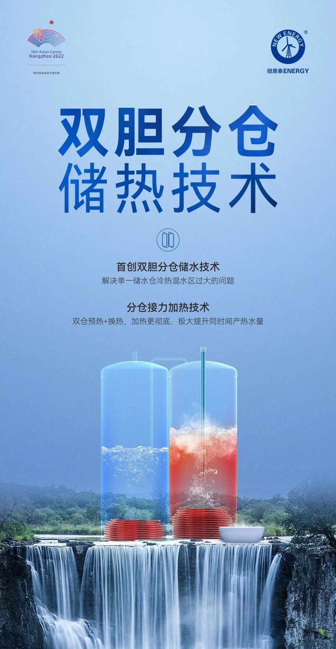 9888拉斯维加斯(股份)有限公司-官方网站