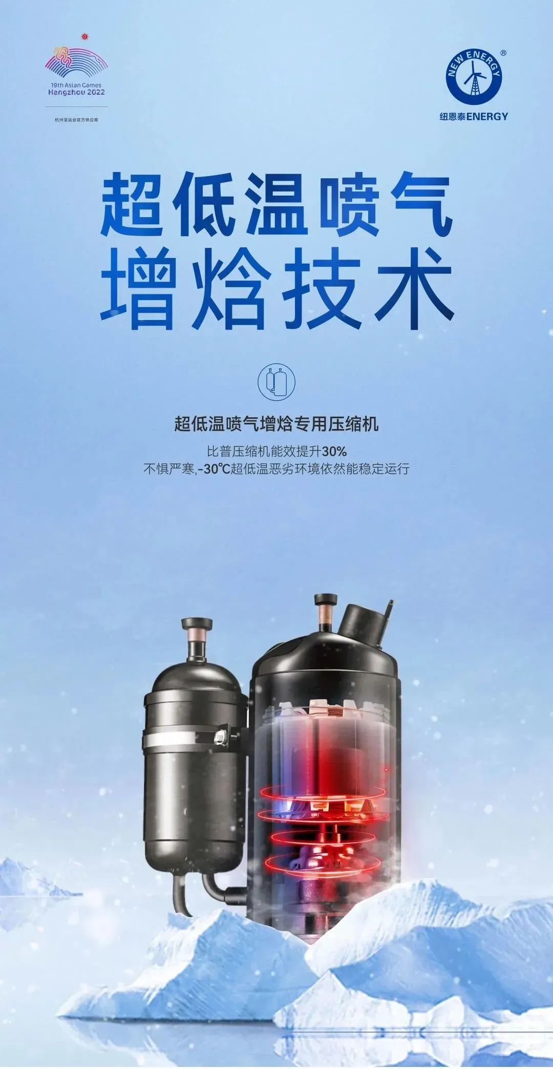 9888拉斯维加斯(股份)有限公司-官方网站