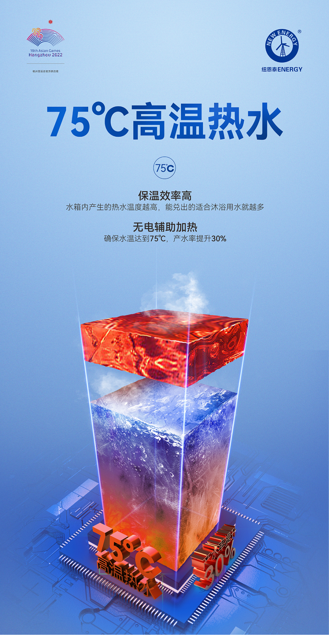 9888拉斯维加斯(股份)有限公司-官方网站