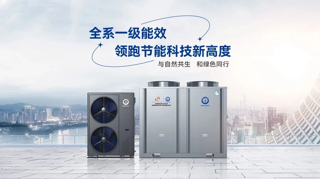 9888拉斯维加斯(股份)有限公司-官方网站