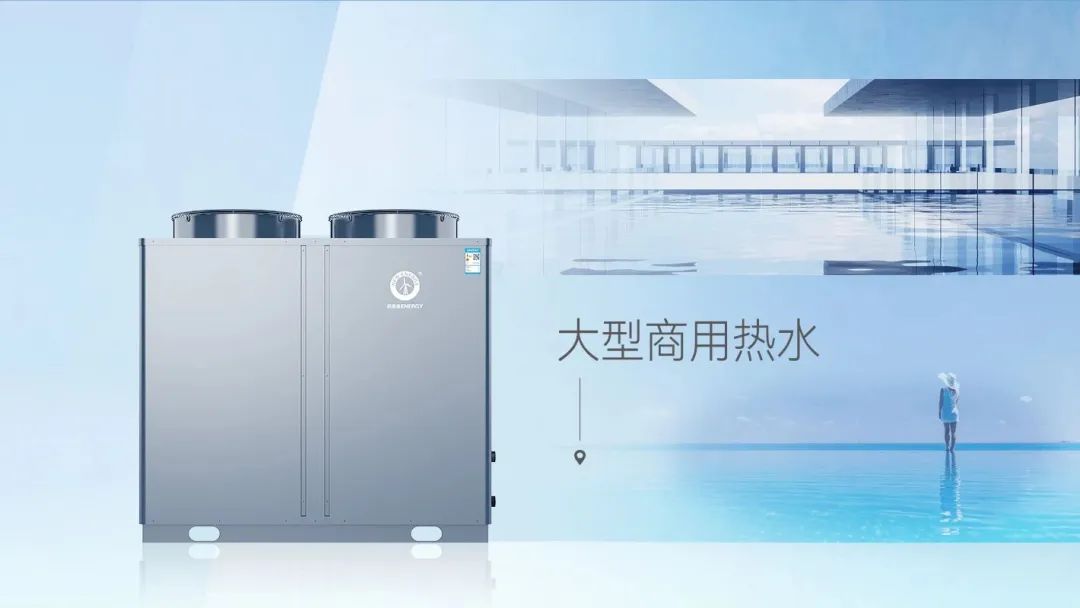 9888拉斯维加斯(股份)有限公司-官方网站