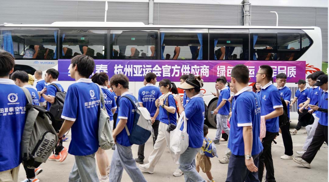 9888拉斯维加斯(股份)有限公司-官方网站