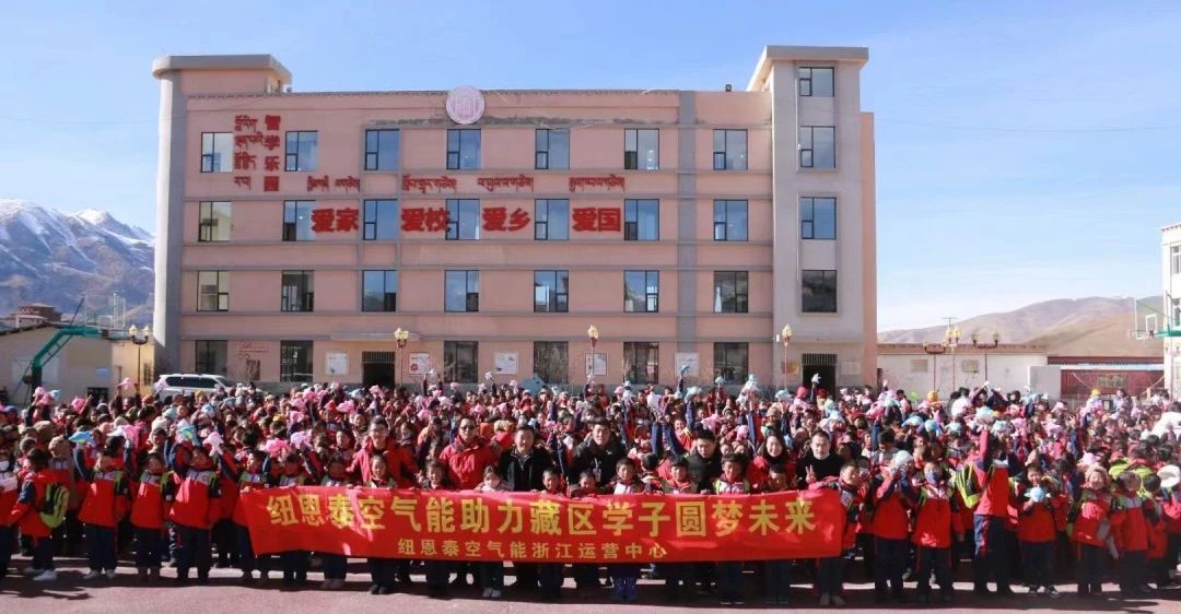 9888拉斯维加斯(股份)有限公司-官方网站