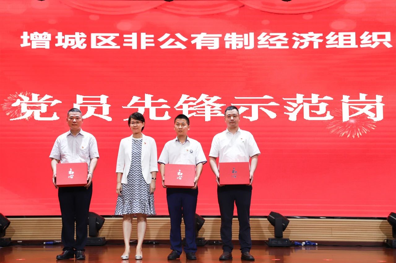9888拉斯维加斯(股份)有限公司-官方网站