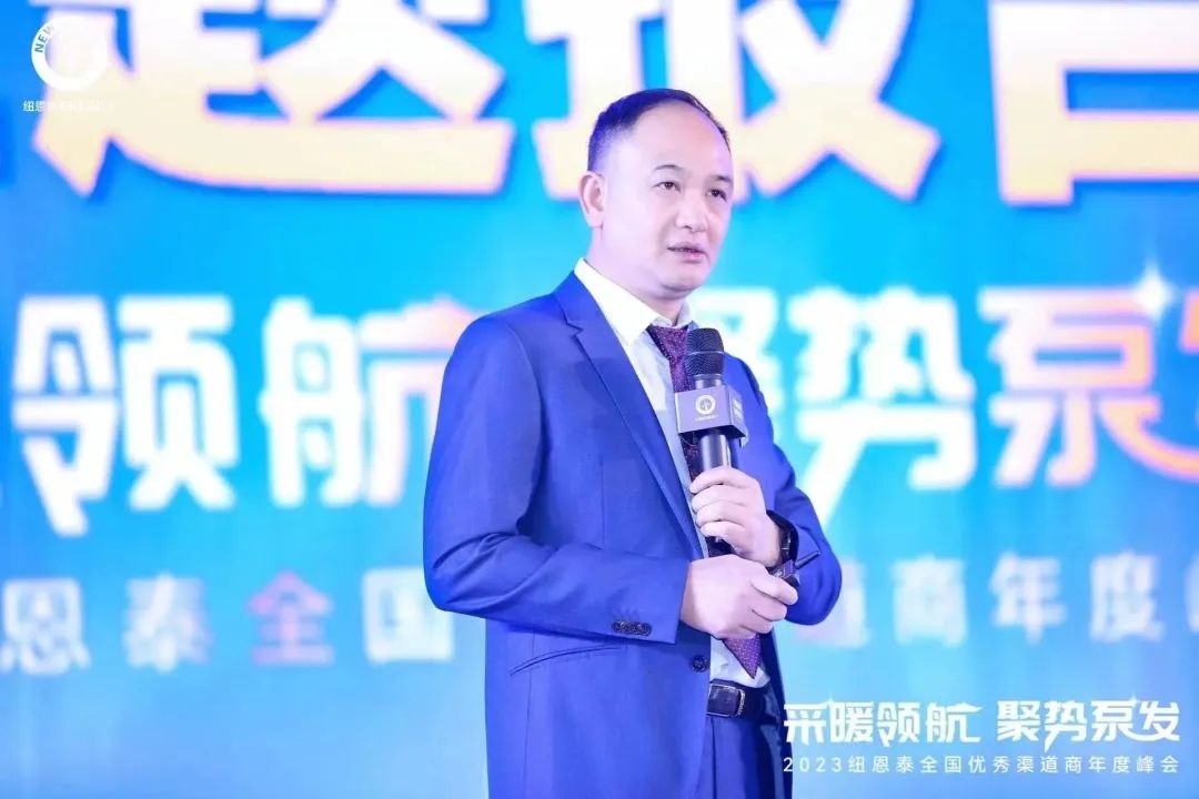 9888拉斯维加斯(股份)有限公司-官方网站