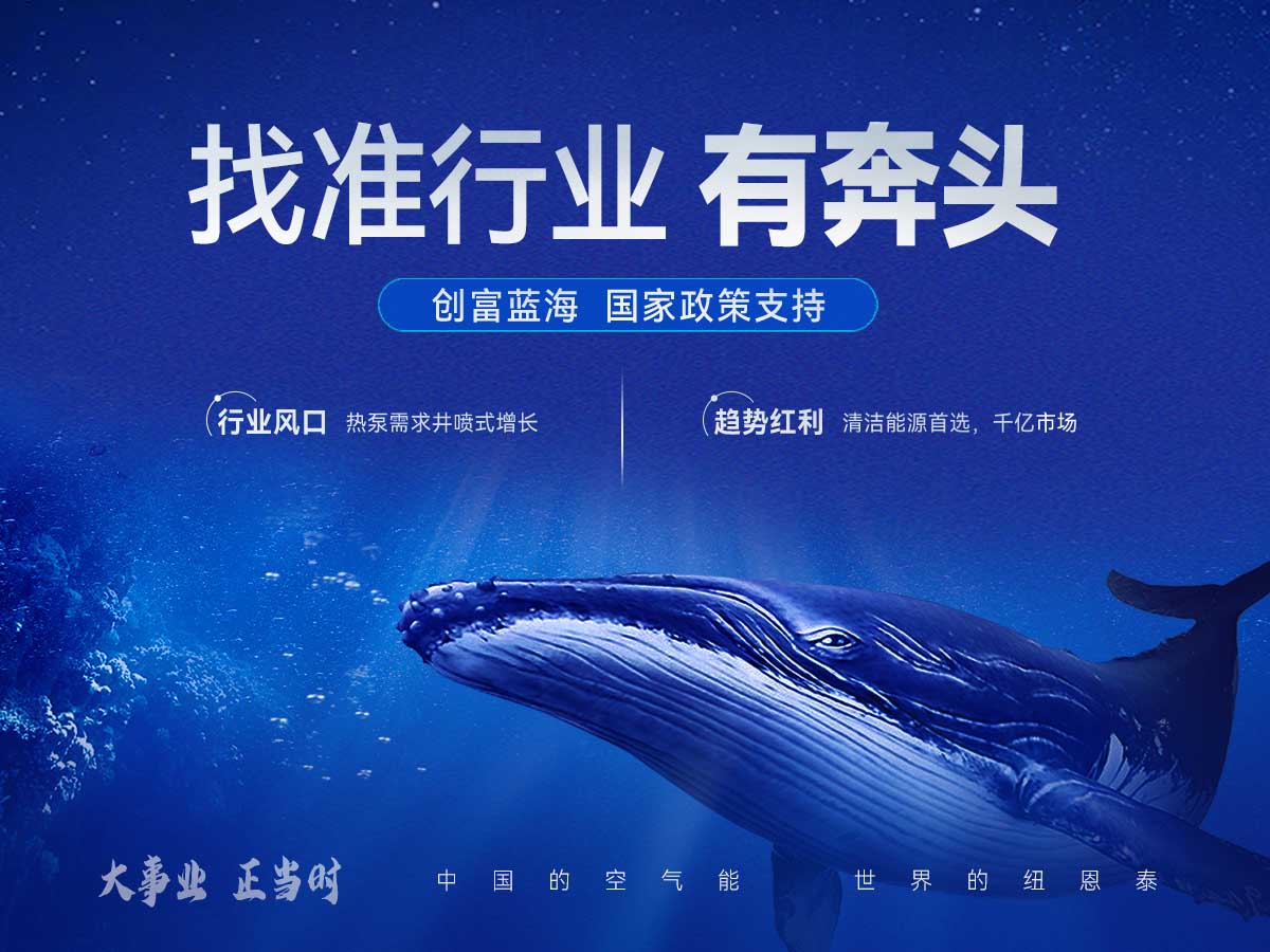 20230812110201137930 9888拉斯维加斯(股份)有限公司-官方网站