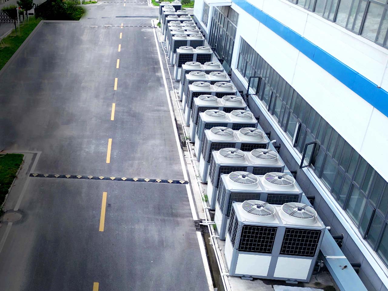 20230828173114536431 9888拉斯维加斯(股份)有限公司-官方网站