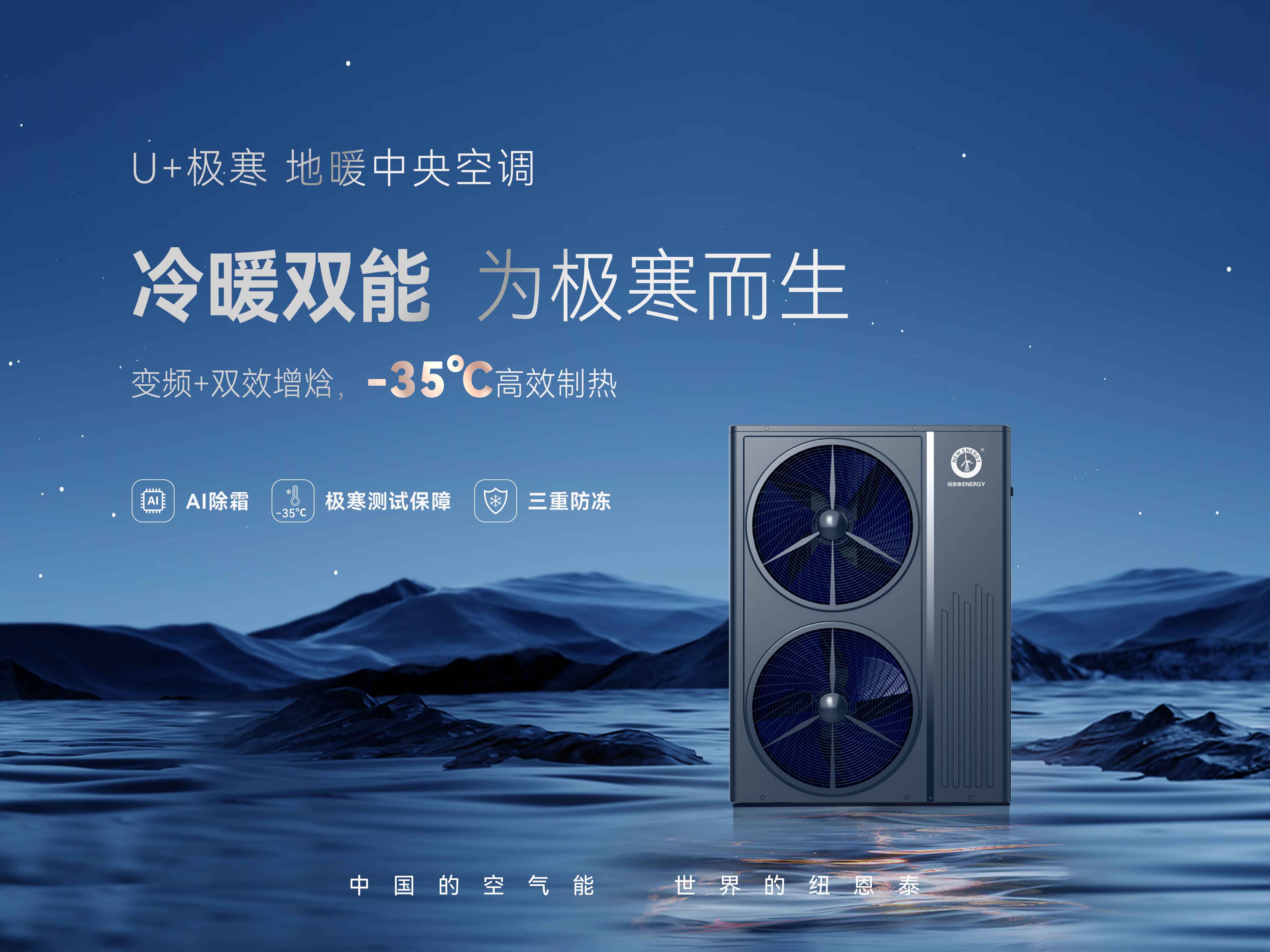9888拉斯维加斯(股份)有限公司-官方网站