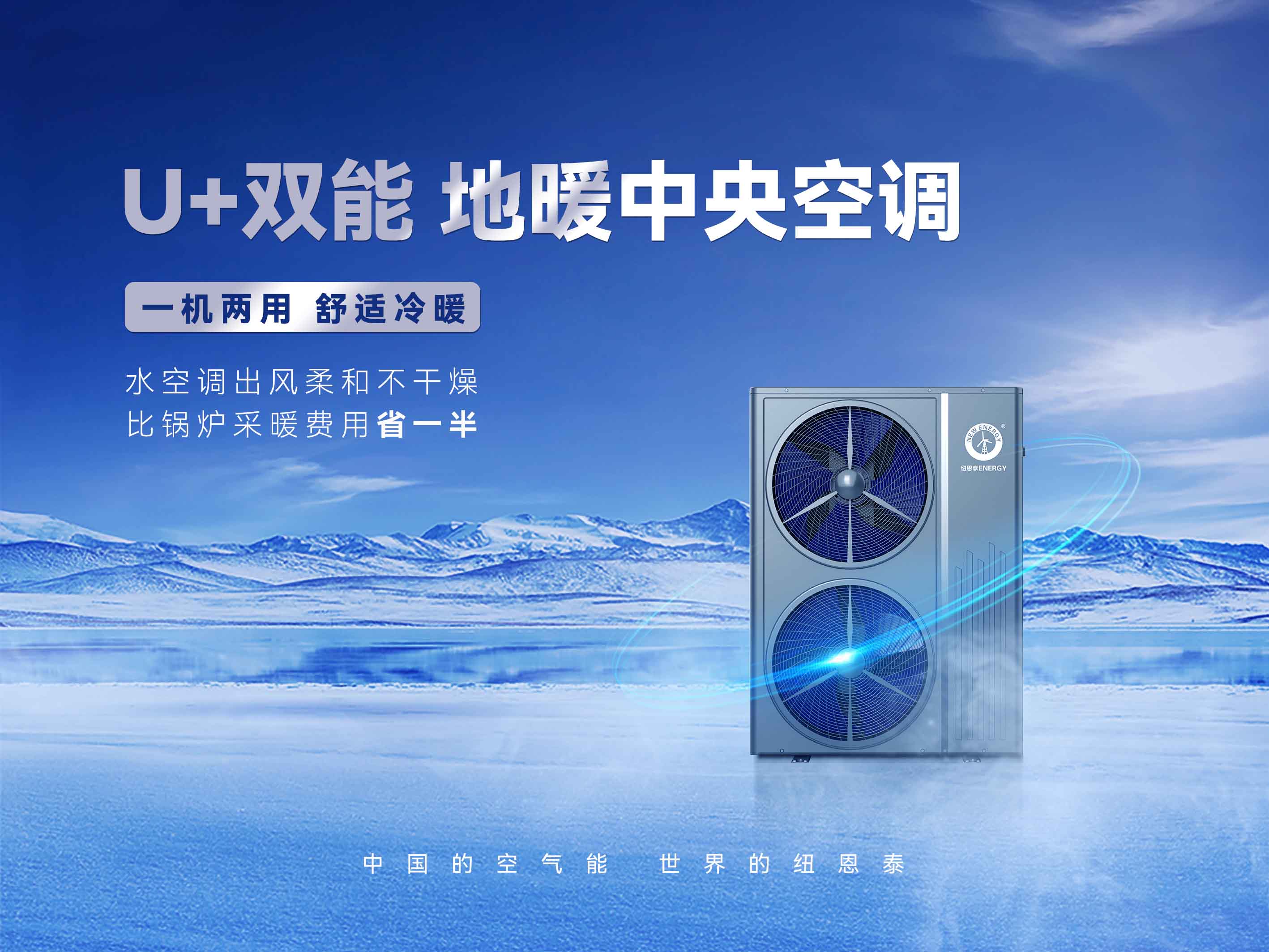 9888拉斯维加斯(股份)有限公司-官方网站