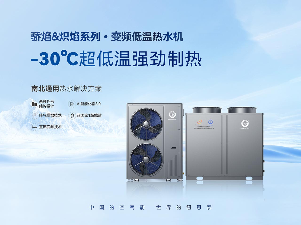 20230904151656681396 9888拉斯维加斯(股份)有限公司-官方网站