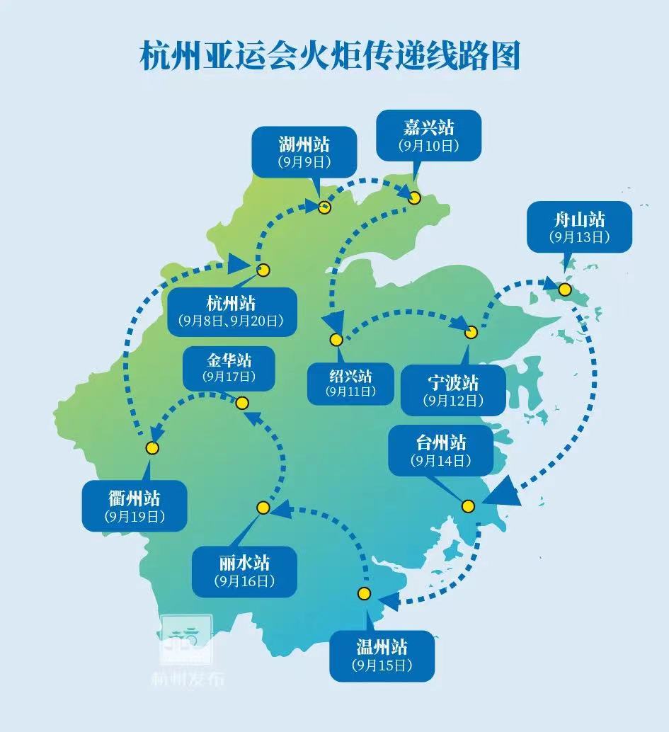 9888拉斯维加斯(股份)有限公司-官方网站