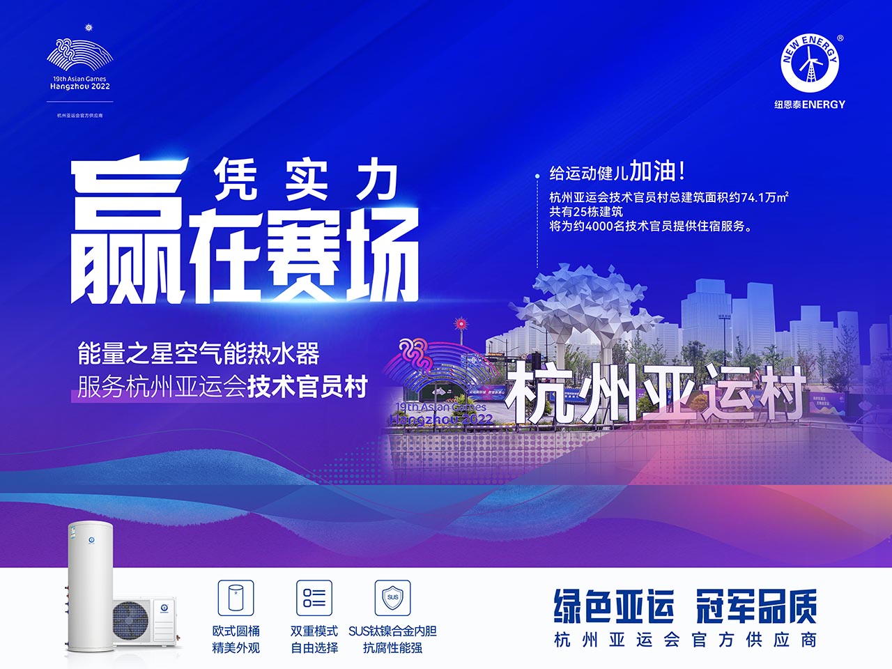 9888拉斯维加斯(股份)有限公司-官方网站