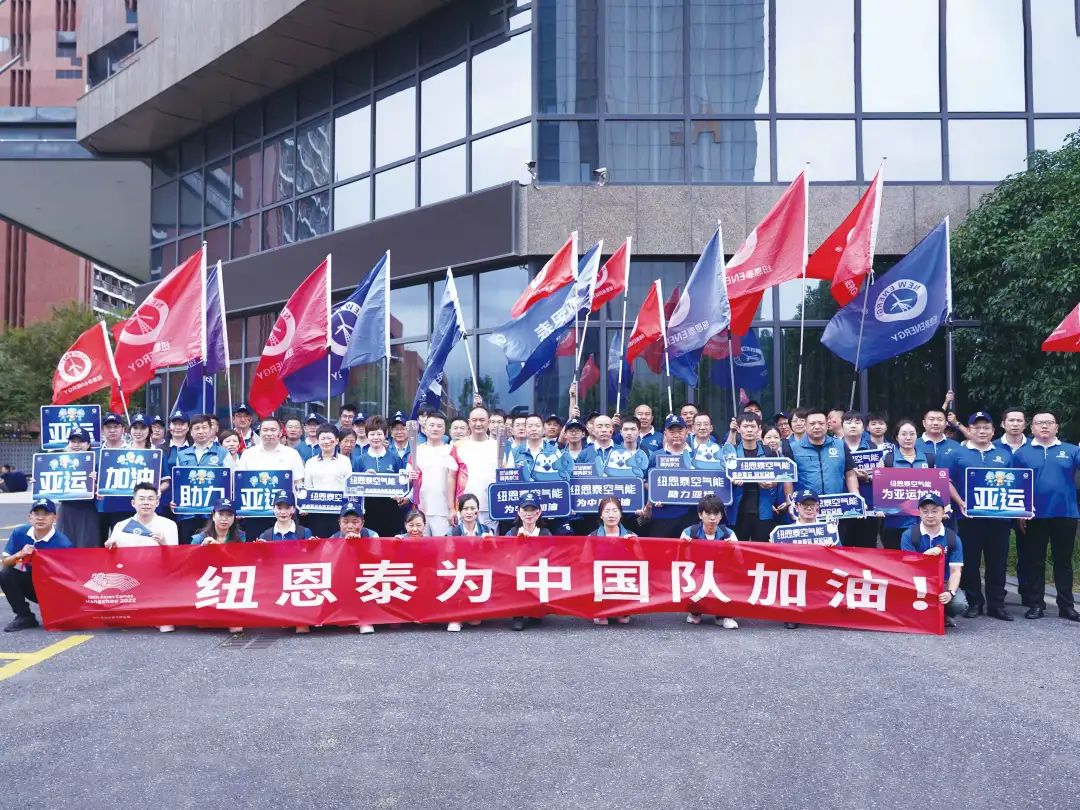 9888拉斯维加斯(股份)有限公司-官方网站