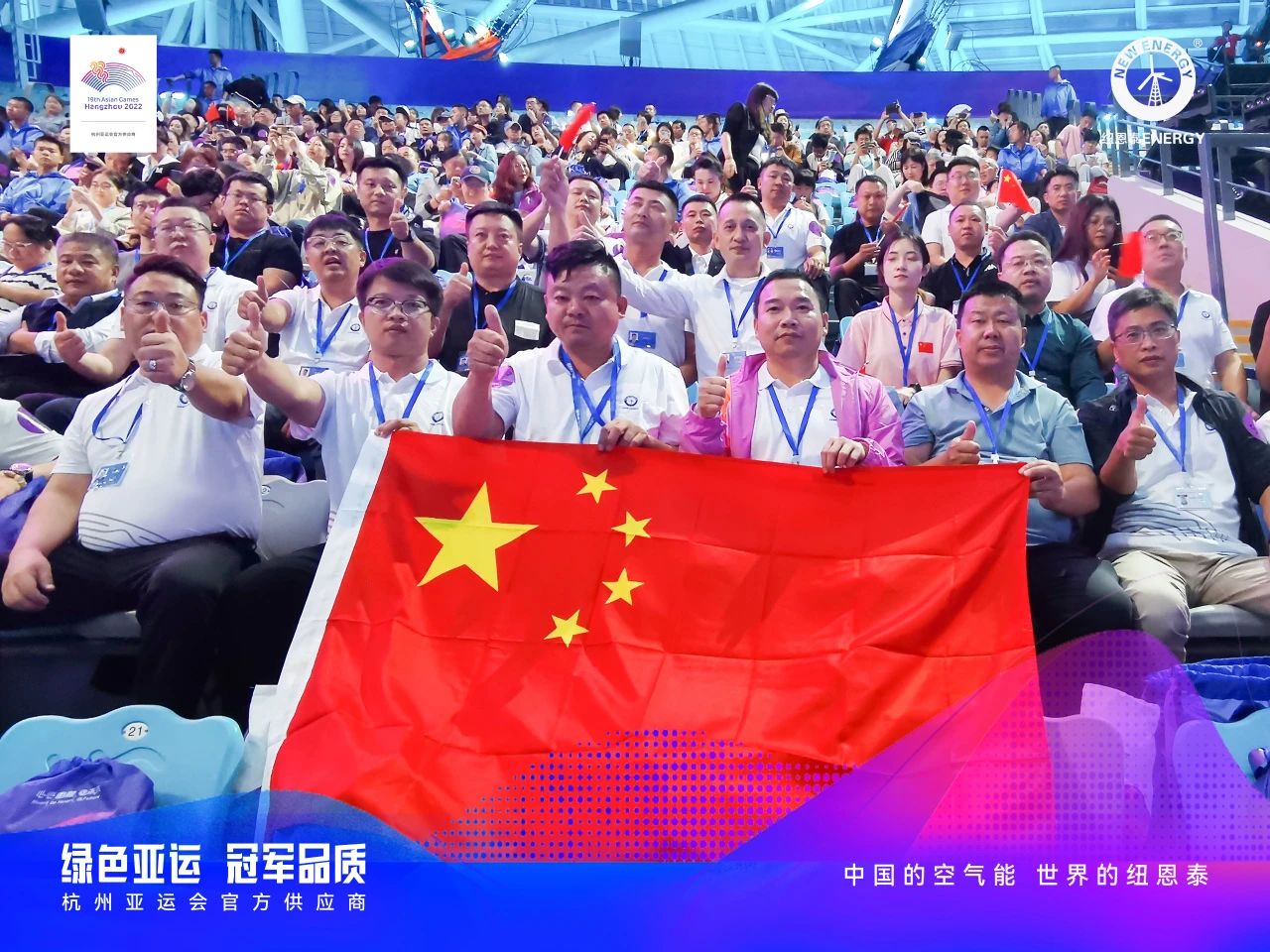 9888拉斯维加斯(股份)有限公司-官方网站