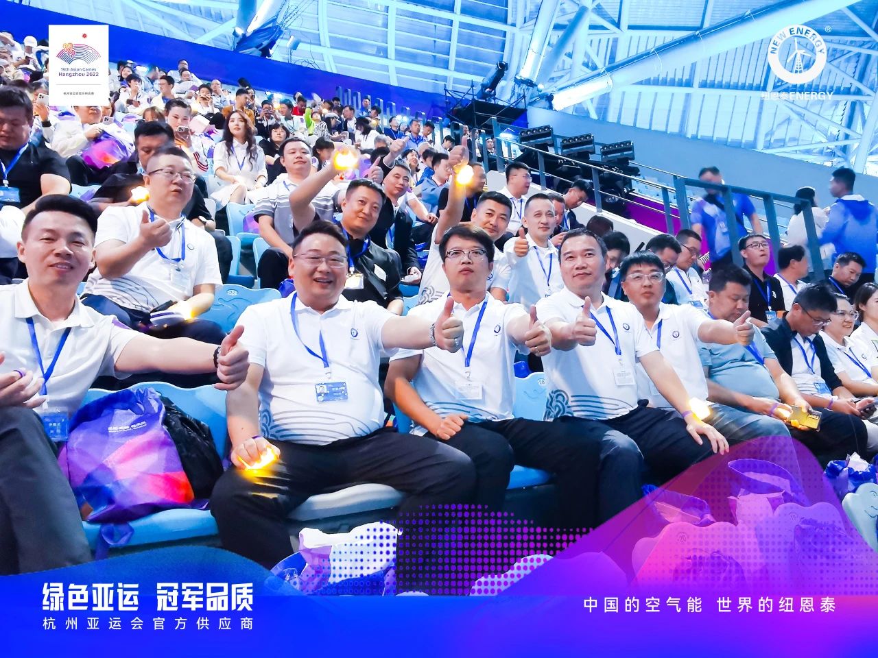 9888拉斯维加斯(股份)有限公司-官方网站