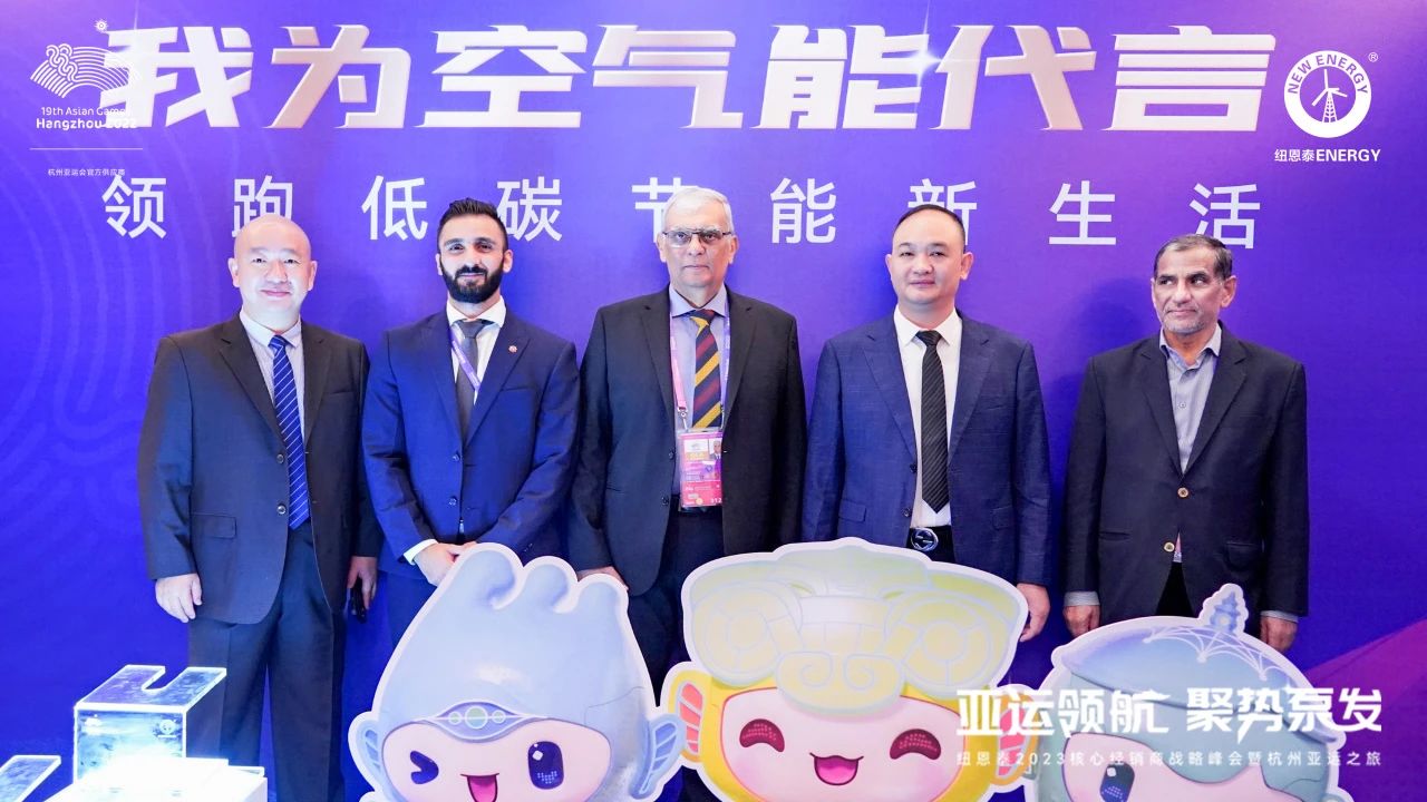 9888拉斯维加斯(股份)有限公司-官方网站