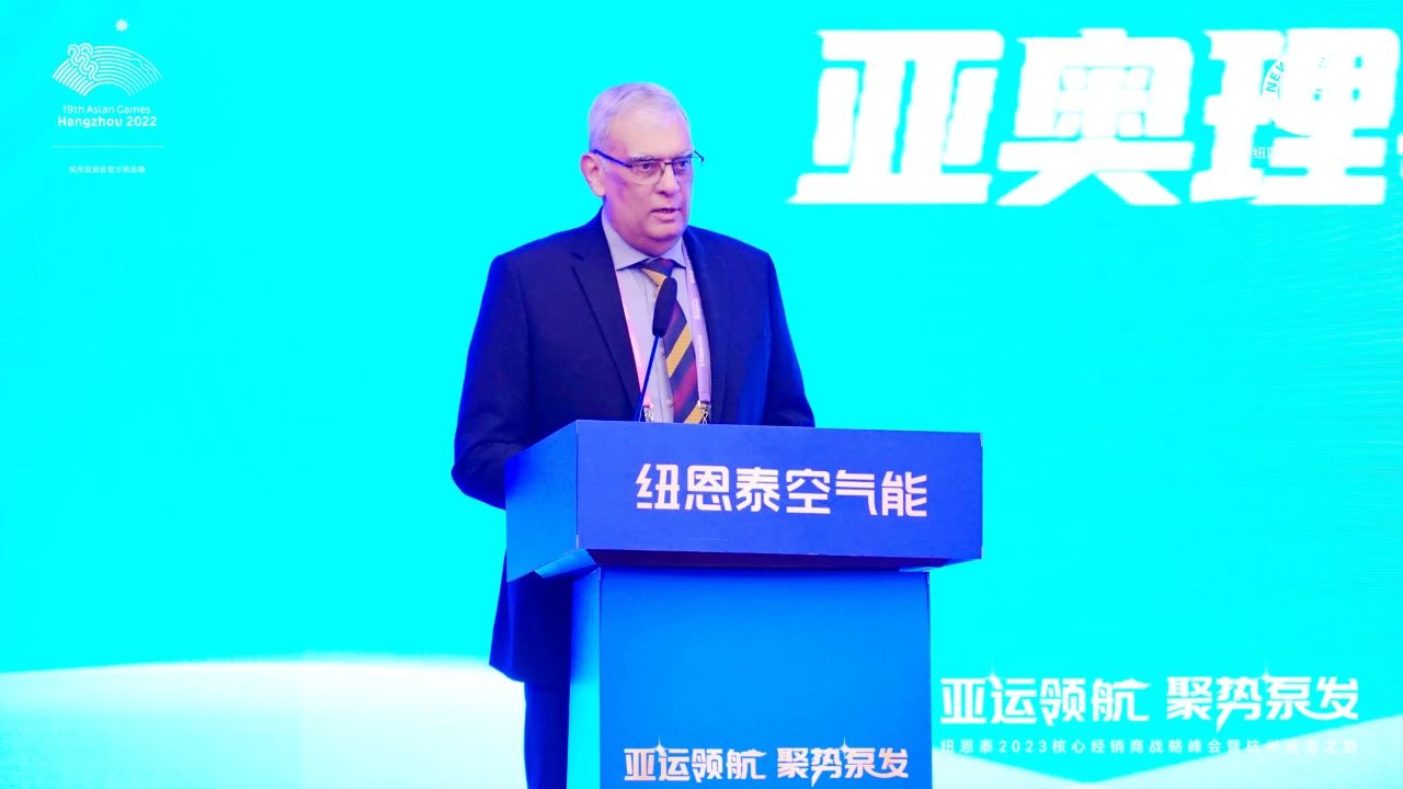 9888拉斯维加斯(股份)有限公司-官方网站